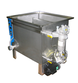 custom-ultrasonic-cleaner-250