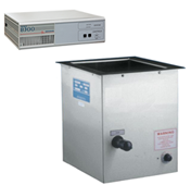 standard ultrasonic cleaners